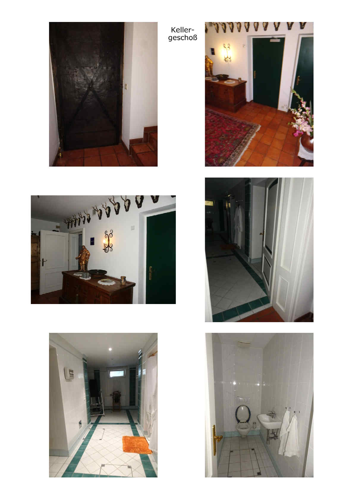 wien 9 E 22/25y Rielgasse 22, 1230 Wien 11