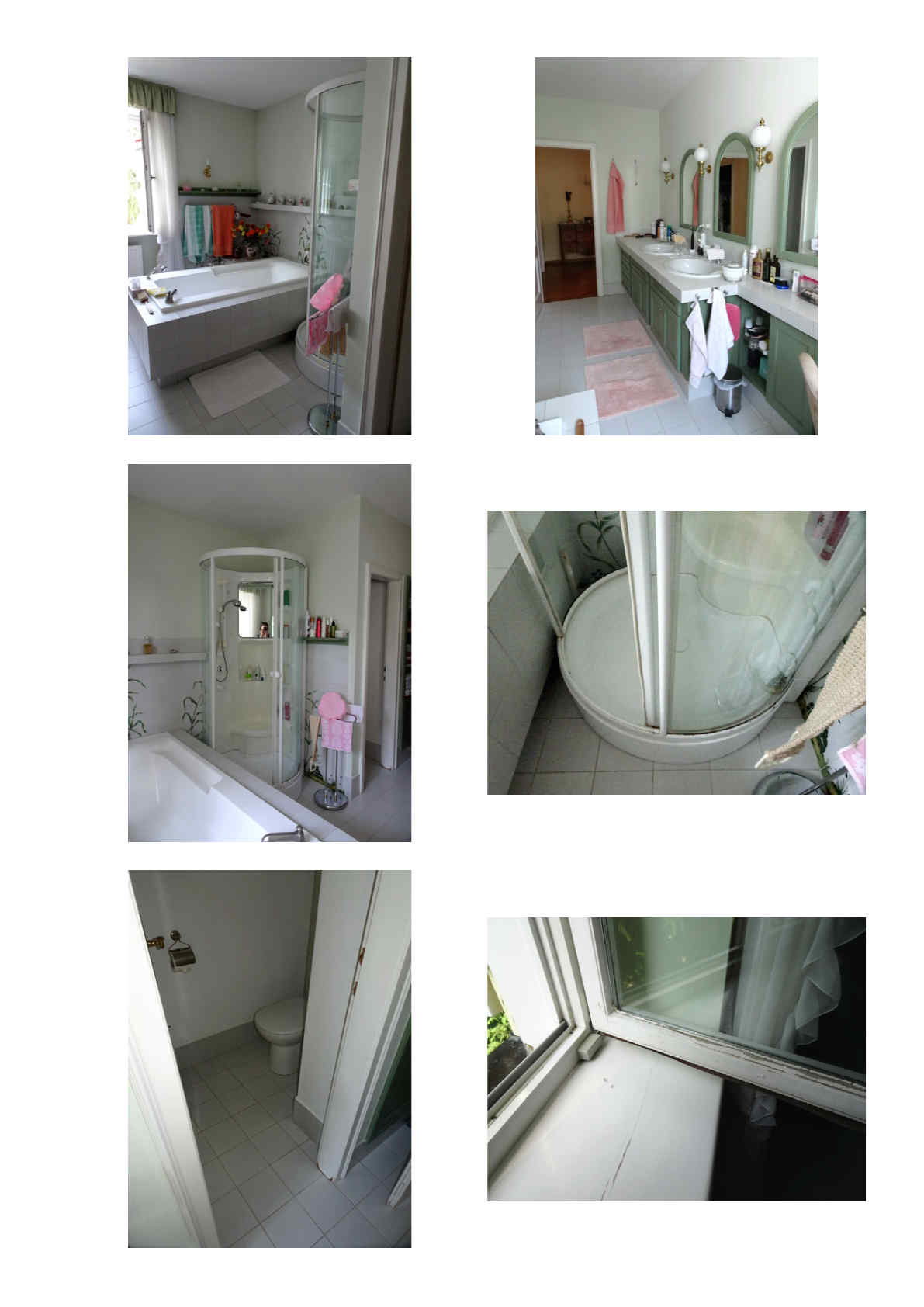 wien 9 E 22/25y Rielgasse 22, 1230 Wien 9