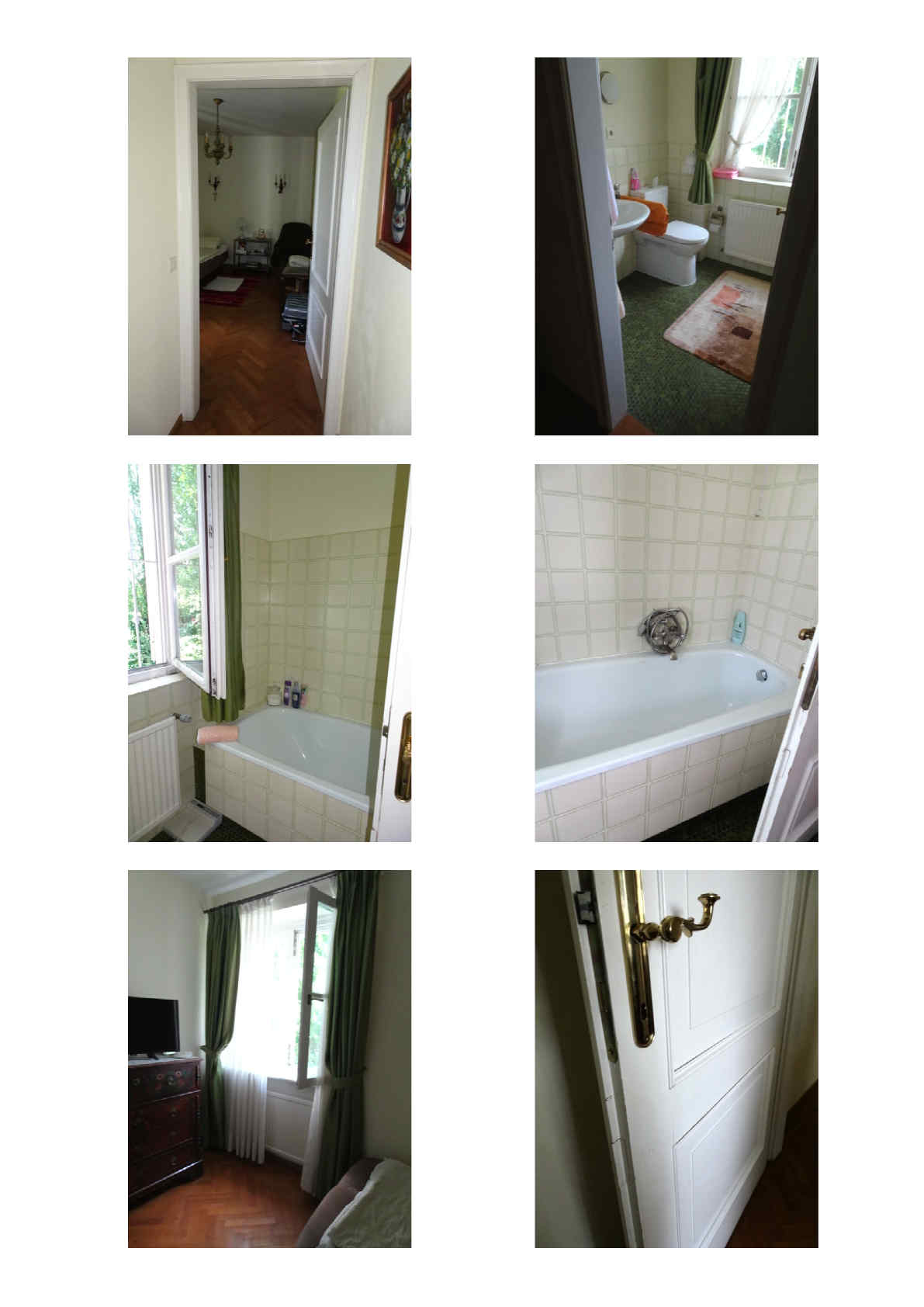 wien 9 E 22/25y Rielgasse 22, 1230 Wien 21