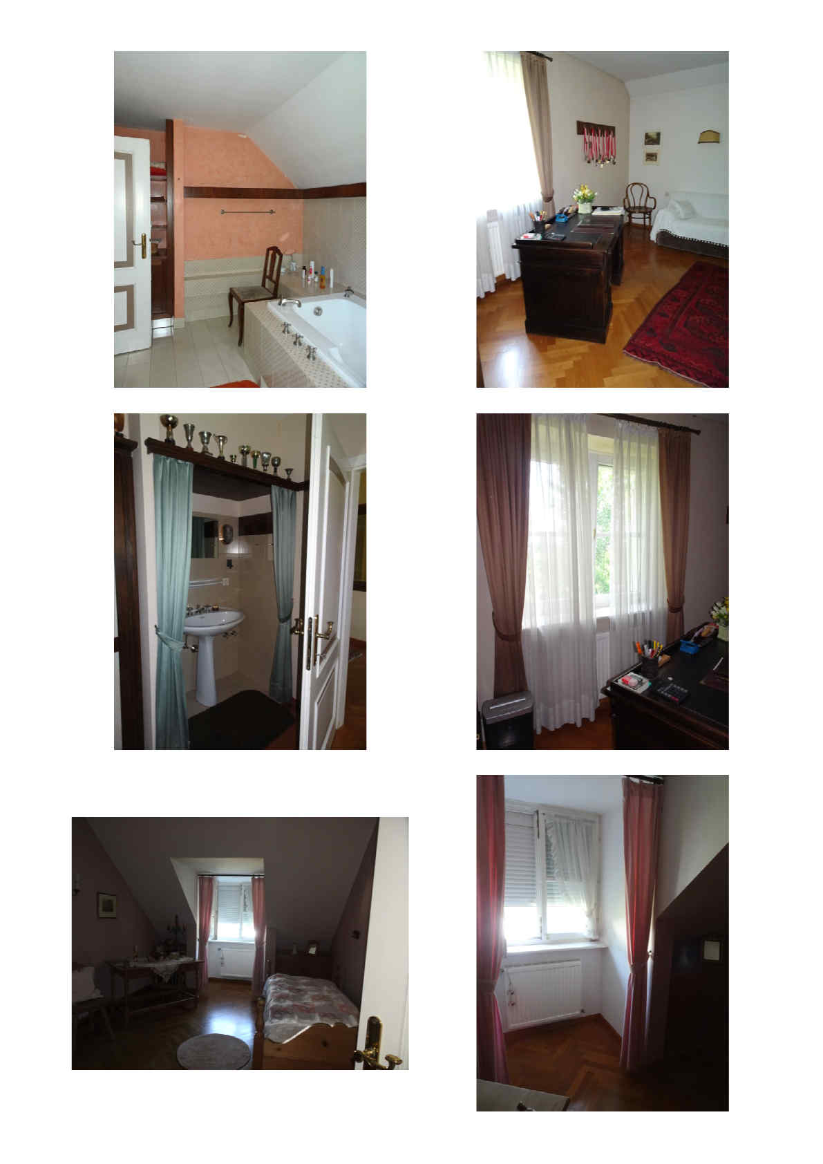 wien 9 E 22/25y Rielgasse 22, 1230 Wien 6