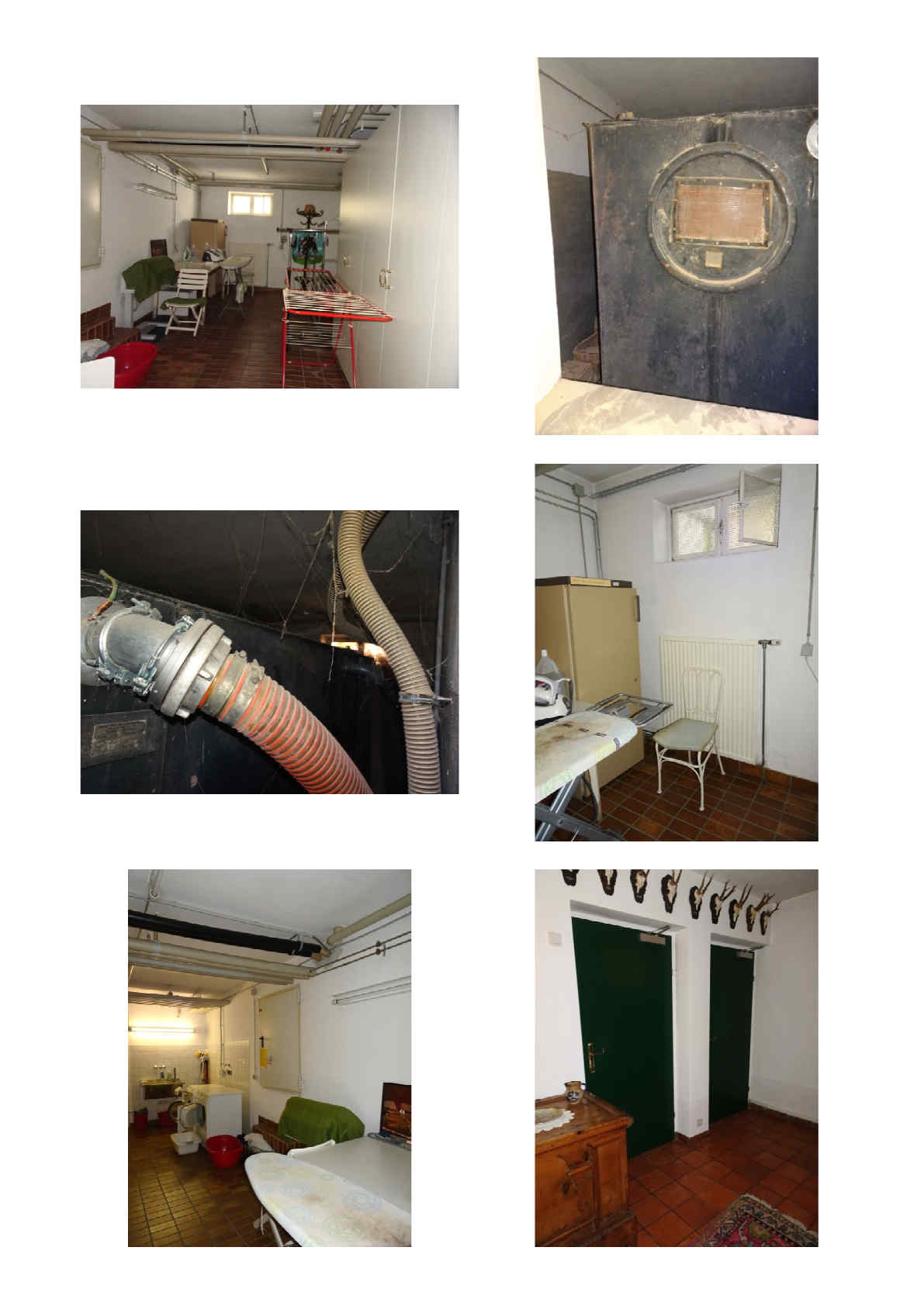 wien 9 E 22/25y Rielgasse 22, 1230 Wien 14