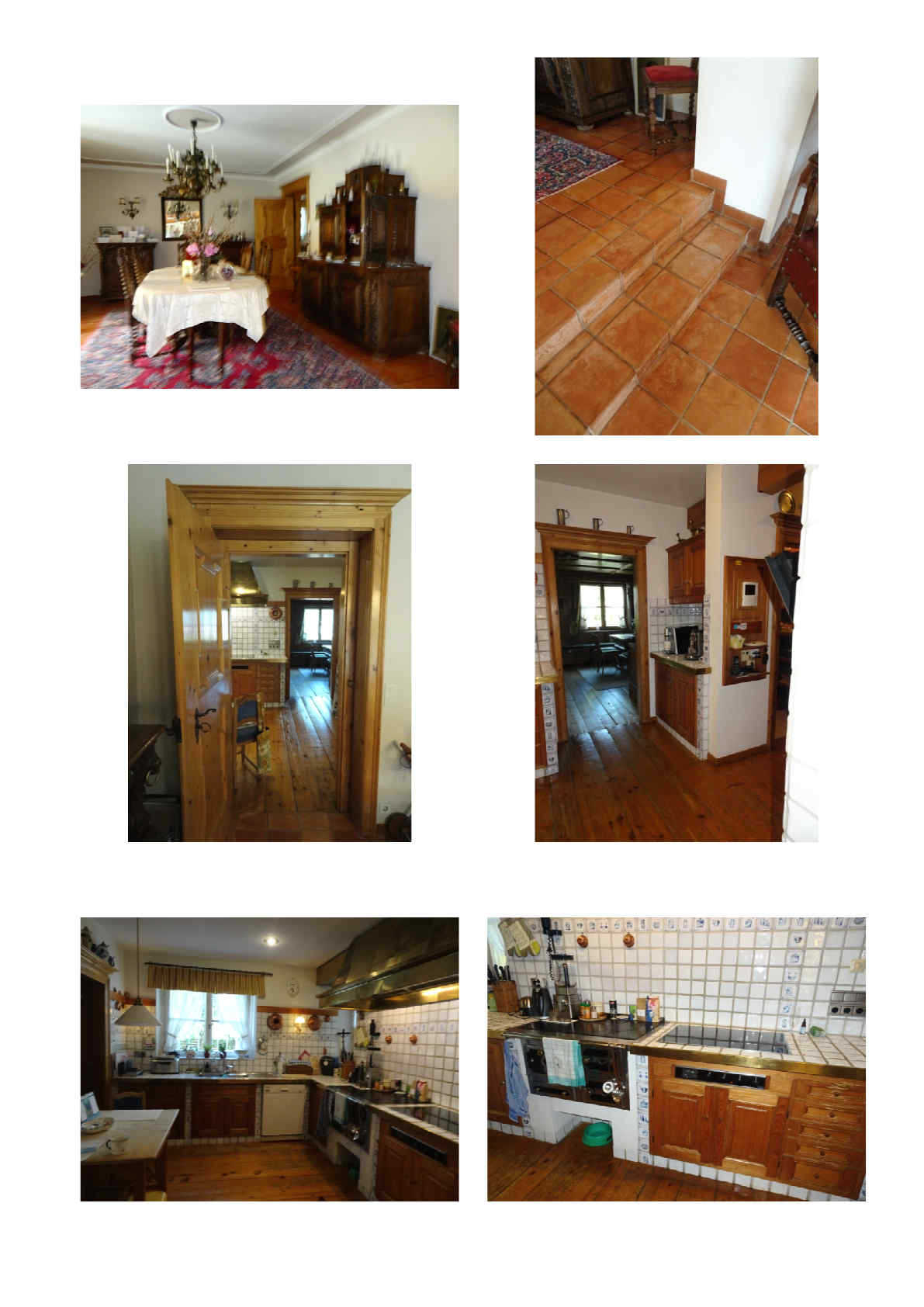 wien 9 E 22/25y Rielgasse 22, 1230 Wien 23