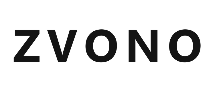 Zvono