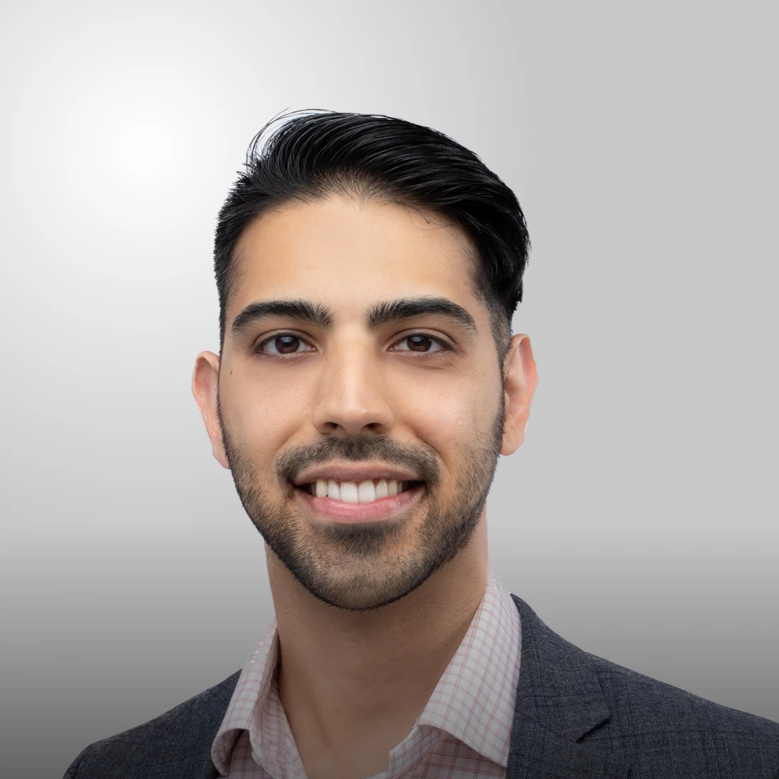Ricky Kukkar