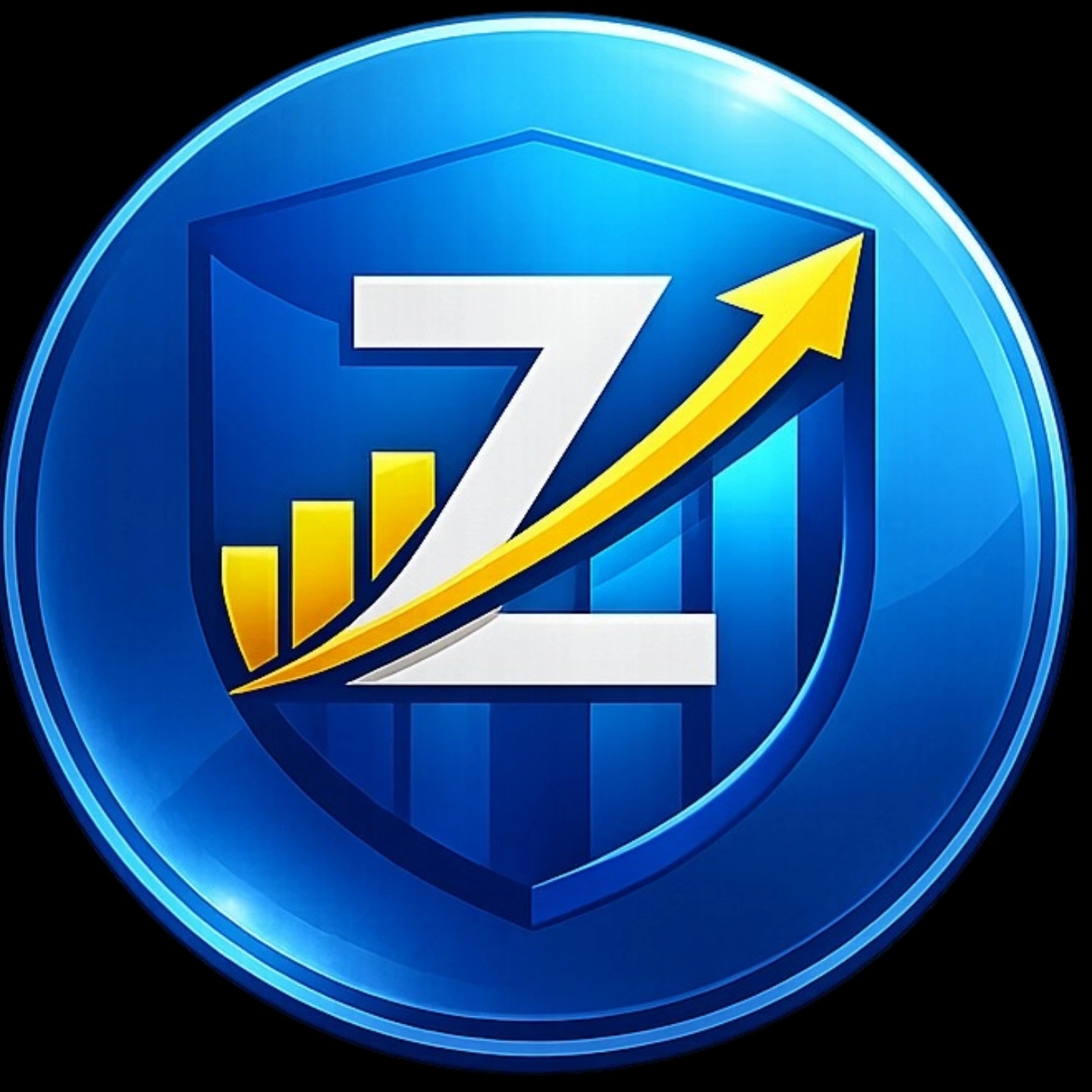ZynkMoney Logo