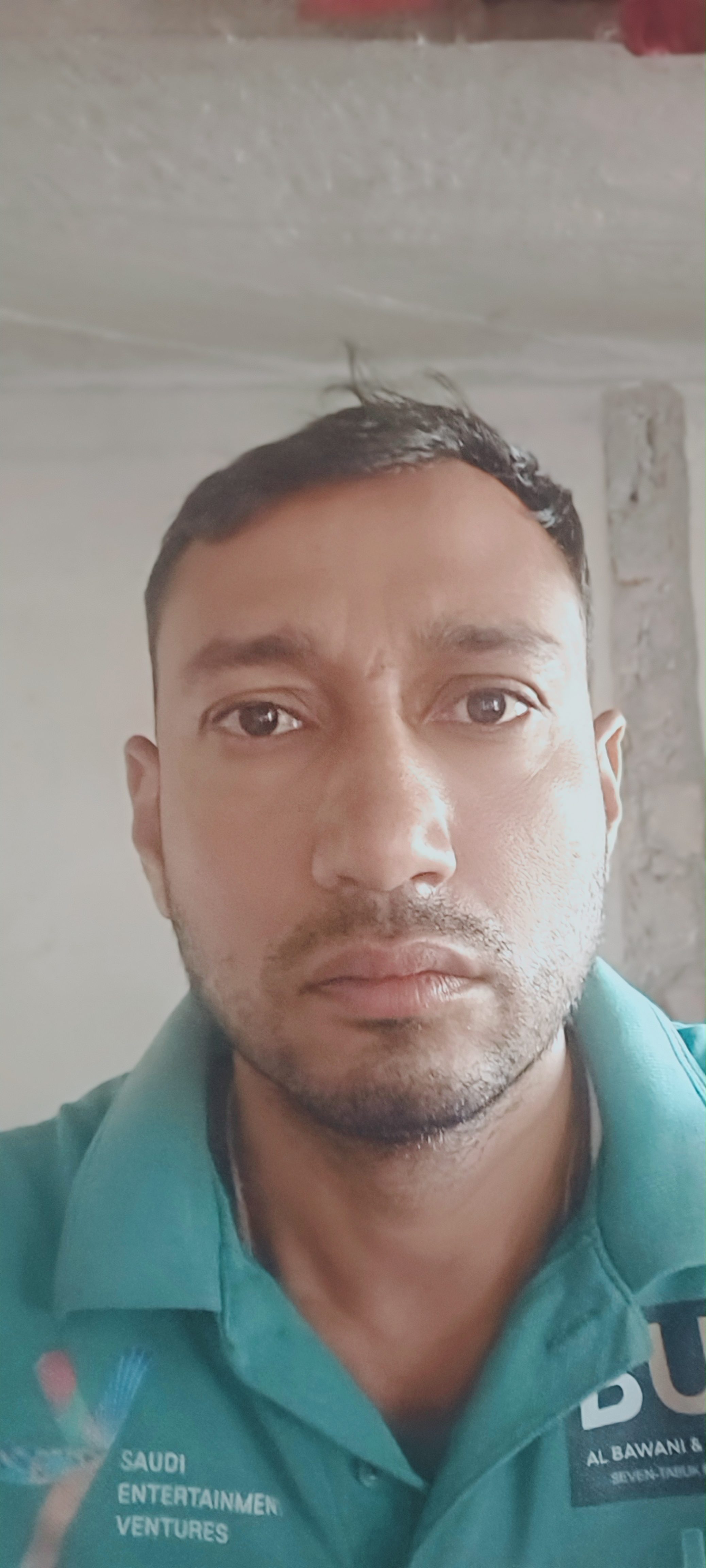 sandeep yogi profile photo