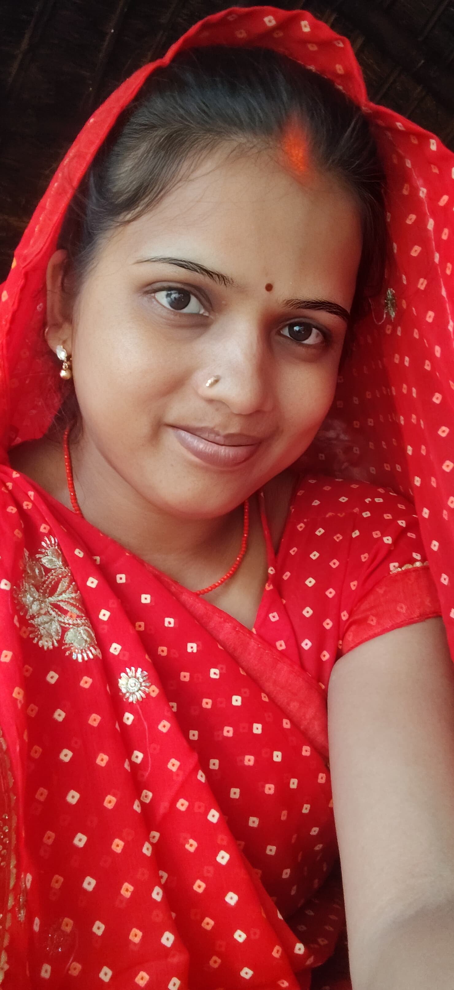 Mamta Chauhan profile photo
