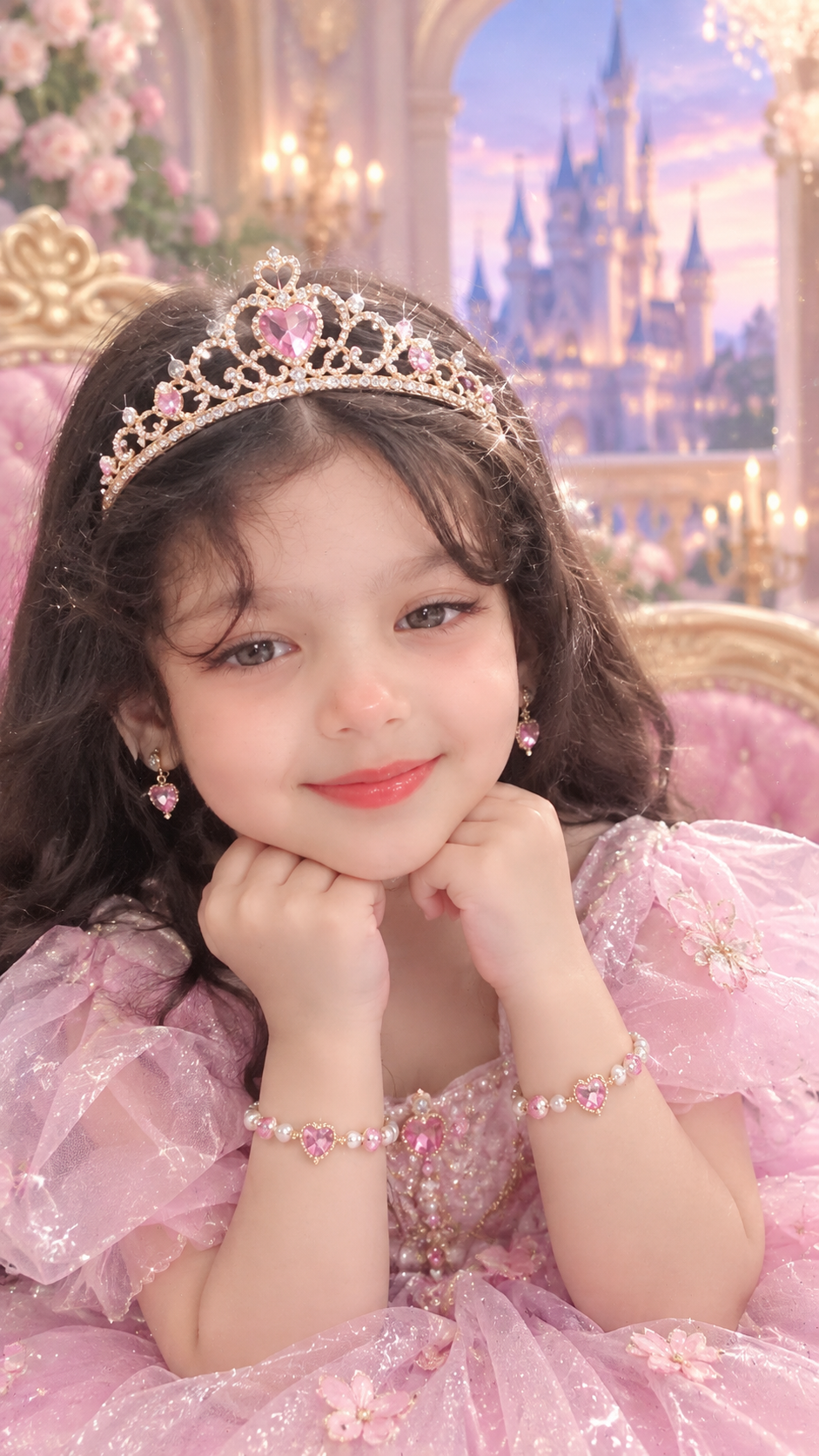 Alfeeya profile photo