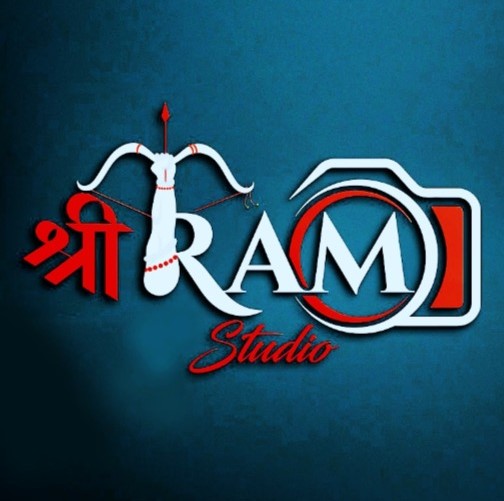 Shree Ram Studio profile photo