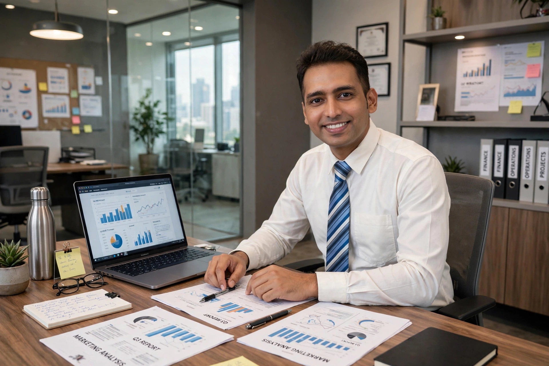 Kamal Swarnakar profile photo