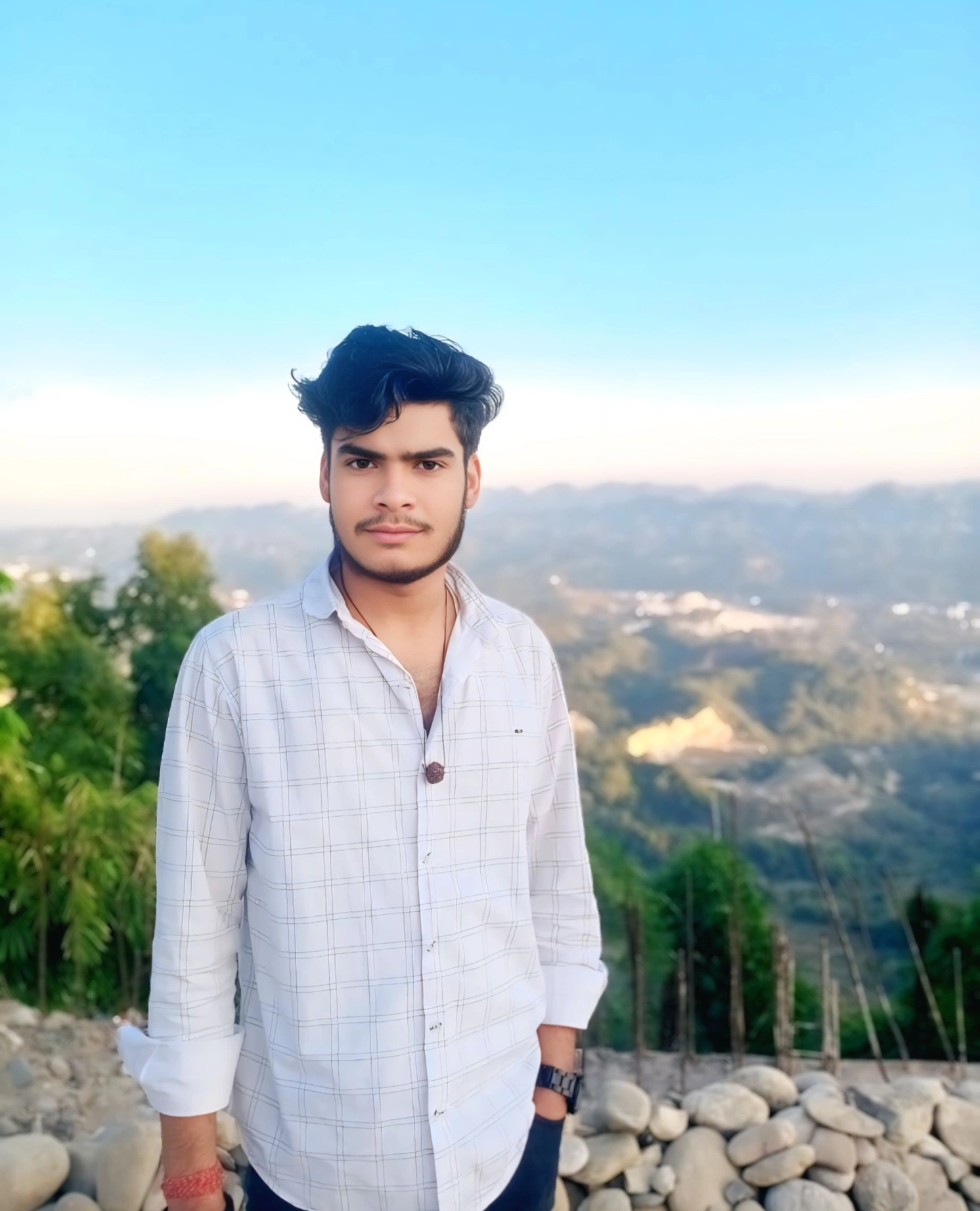 Adityayadav2008 profile photo