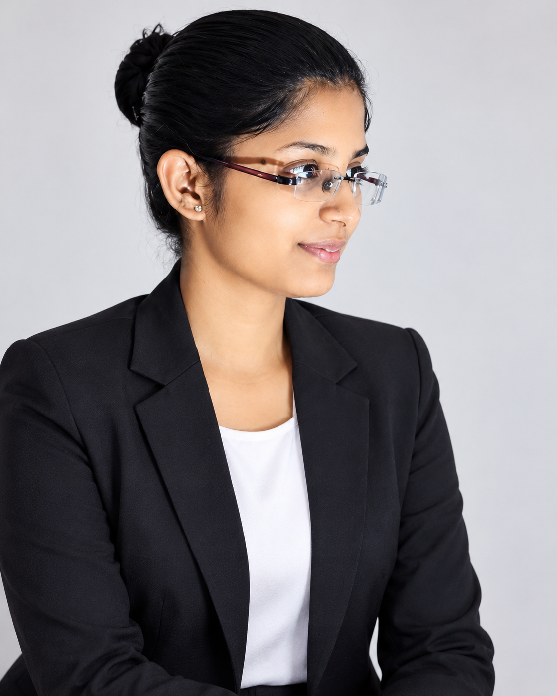 Laxmi Rakhade profile photo