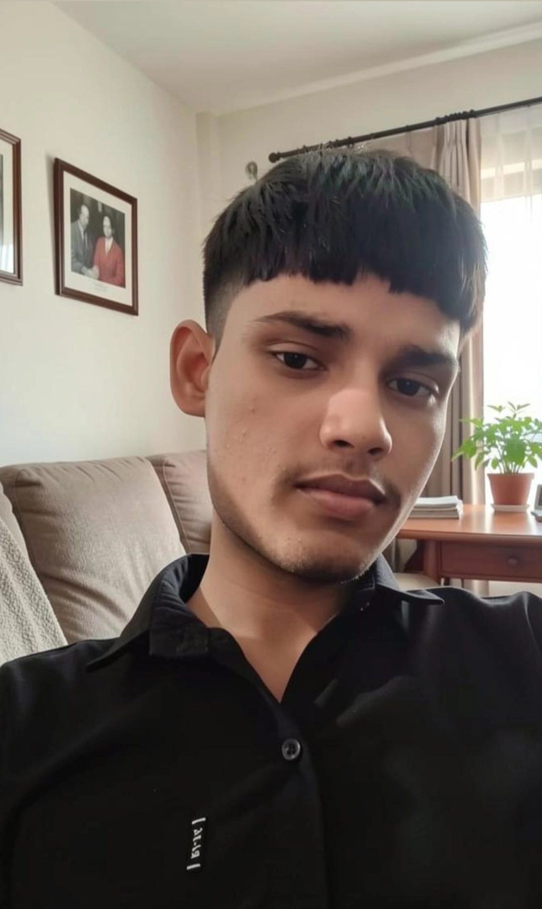 Shivam Yadav profile photo