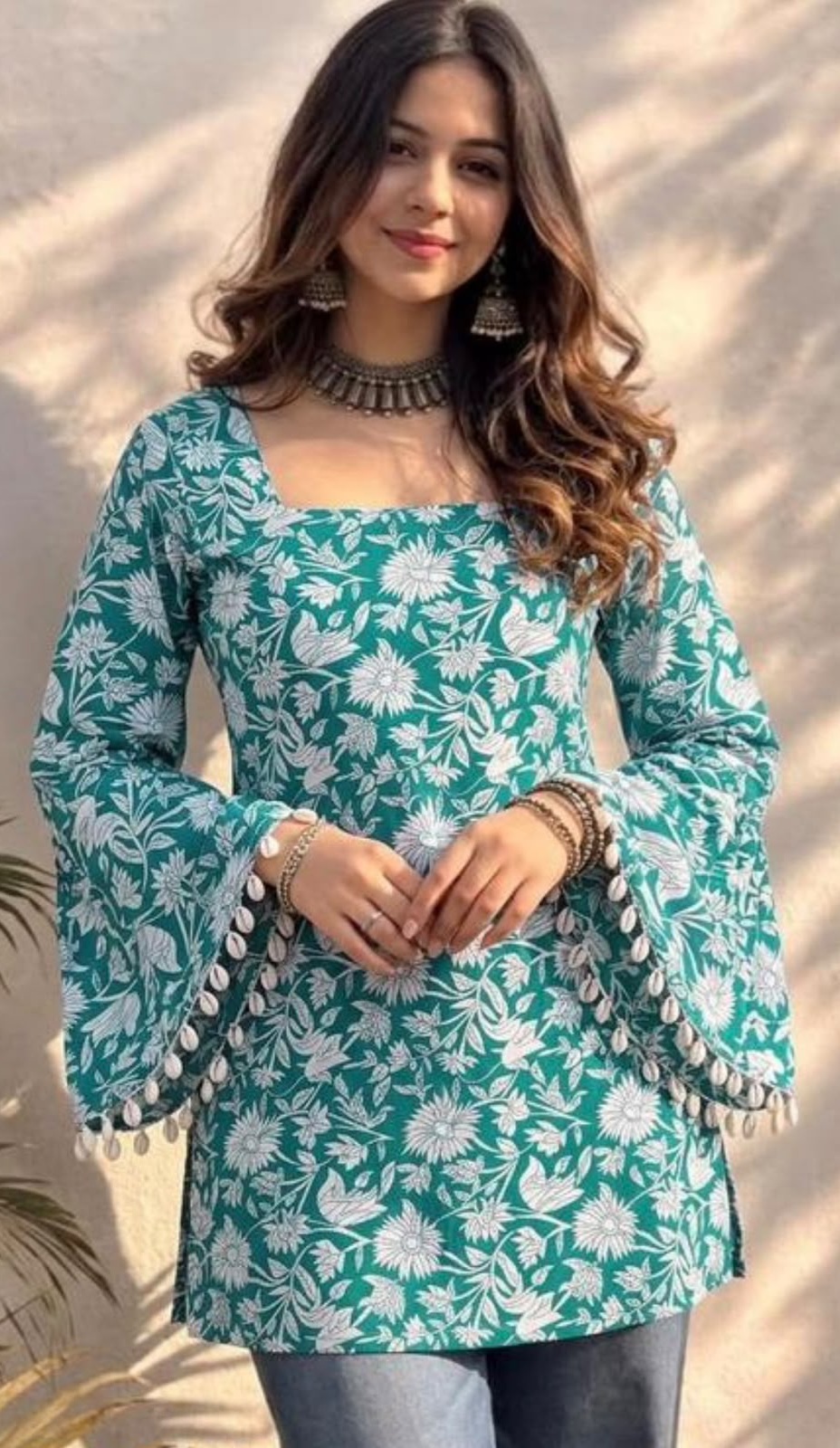 Ritika profile photo