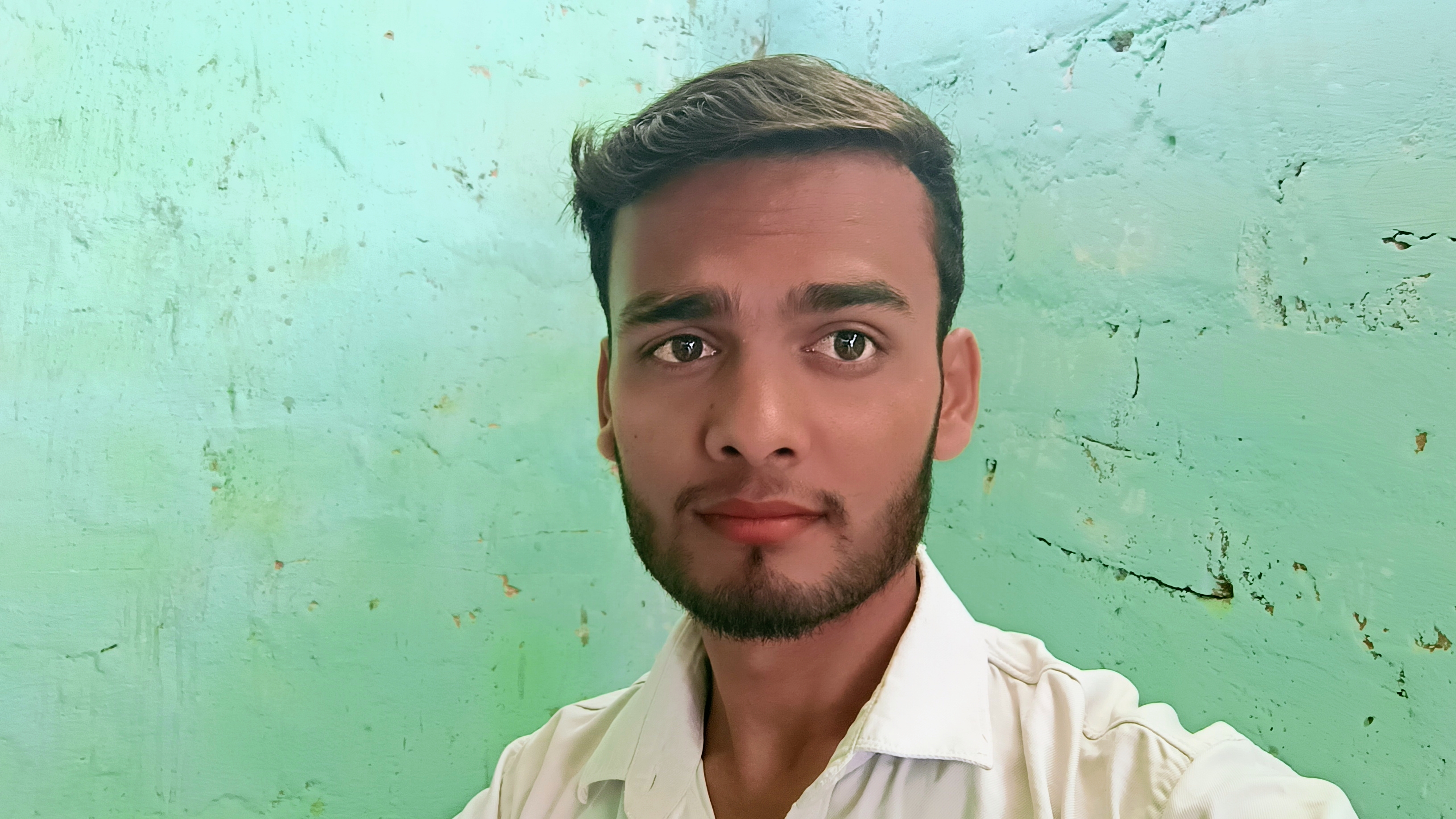 Sonu Ji profile photo
