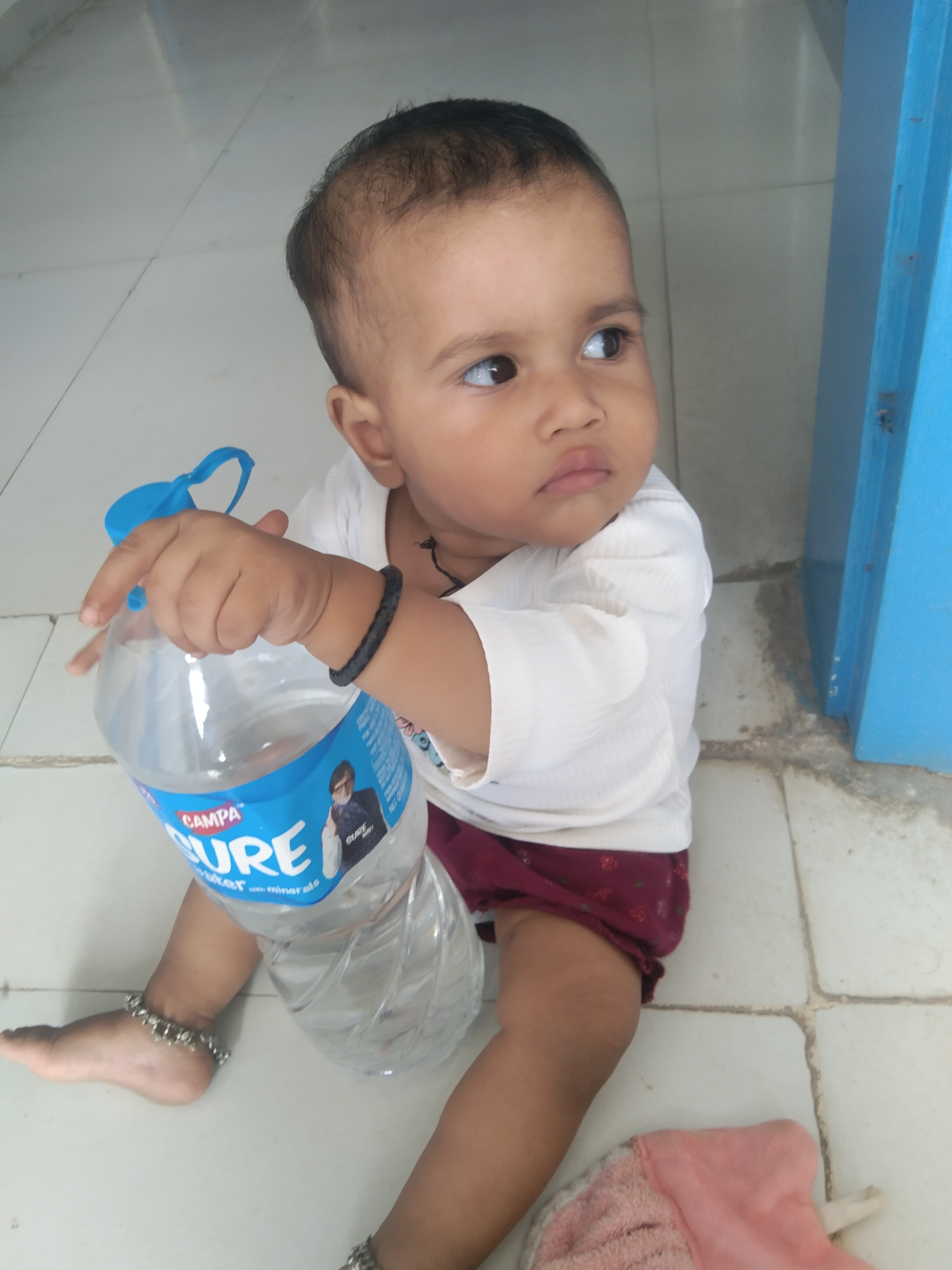 Akas profile photo