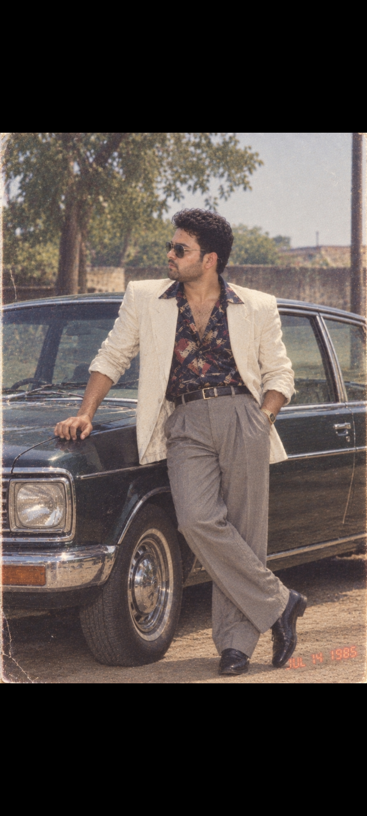 FAHAD profile photo