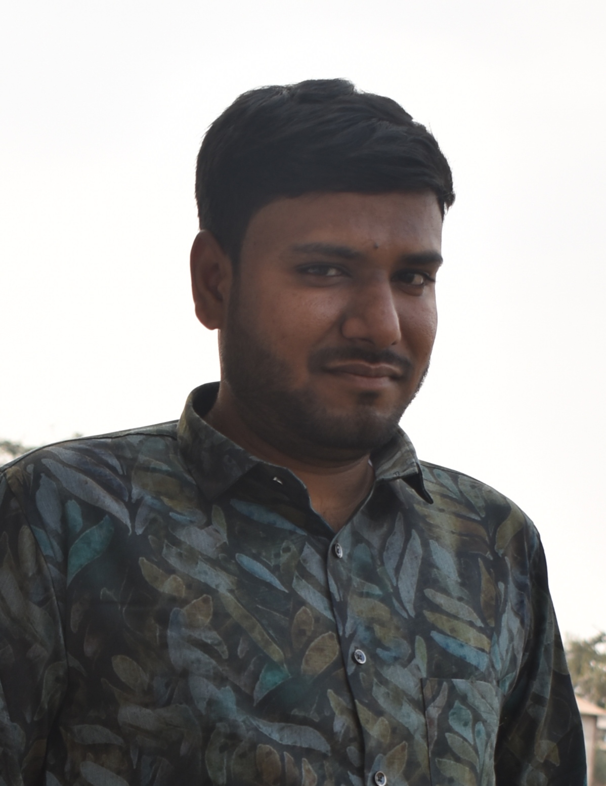 Mobin Nurani profile photo