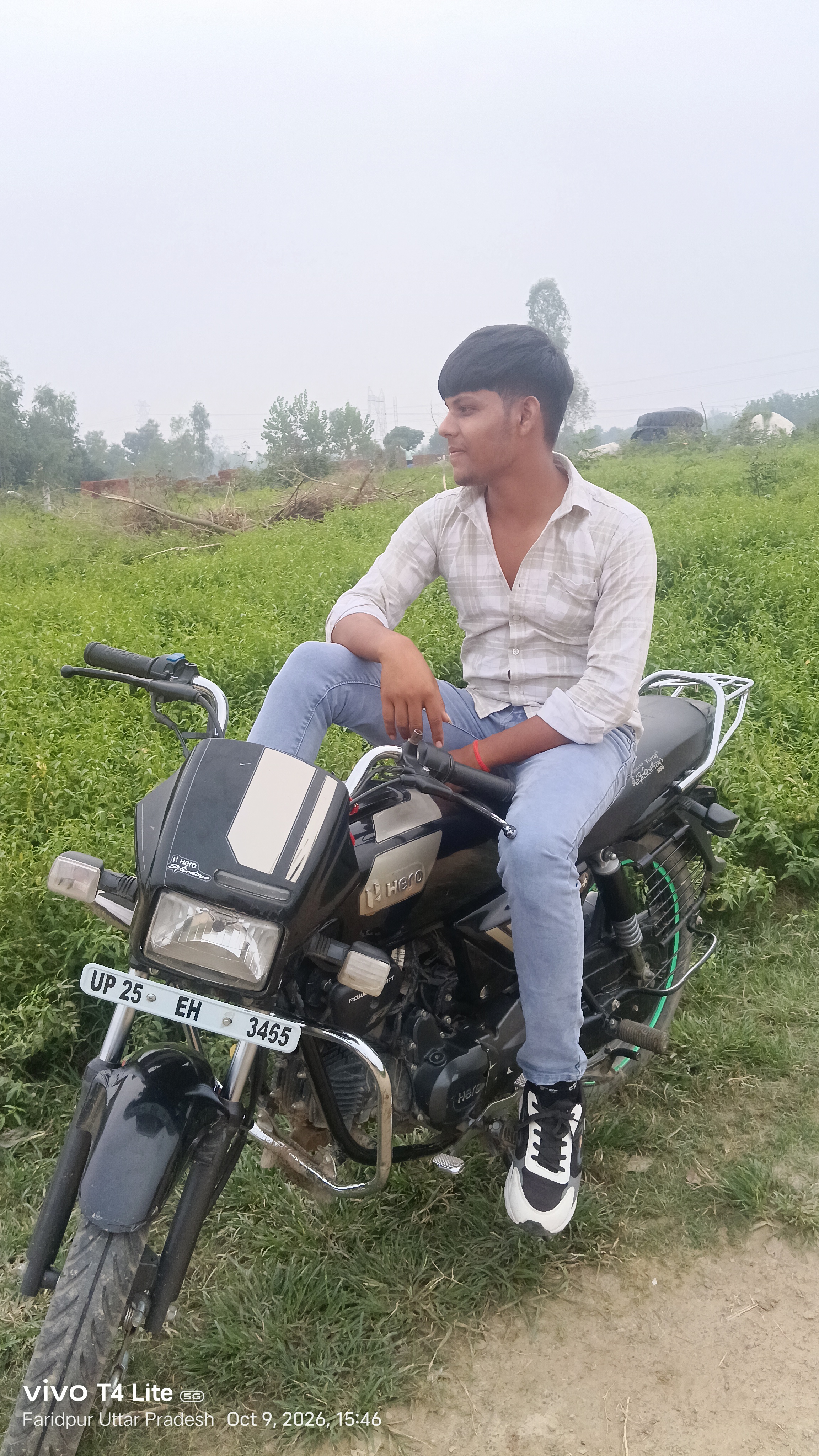 Vikas profile photo