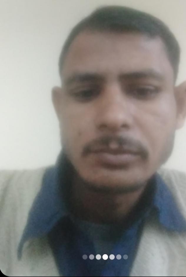 Arjun kumar profile photo