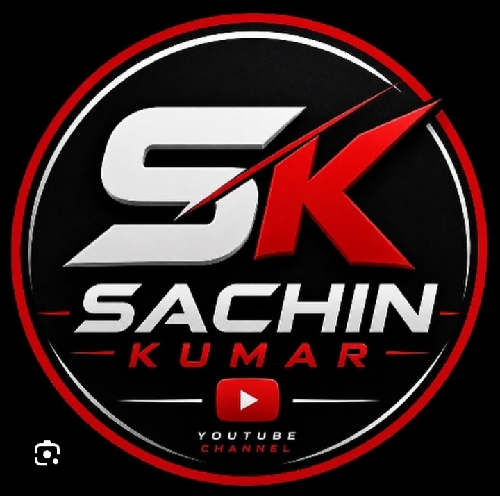 Sachin Kumar profile photo