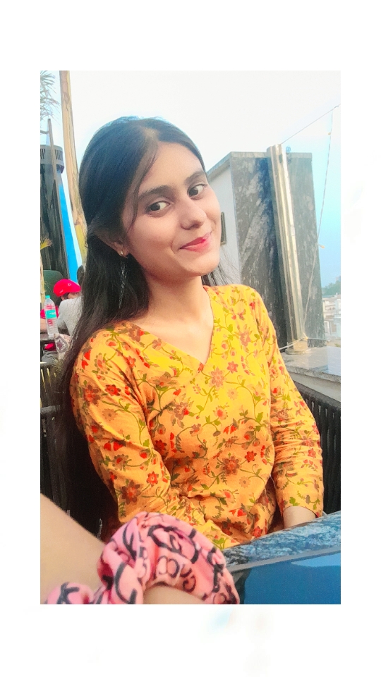 Aiman Fatima profile photo