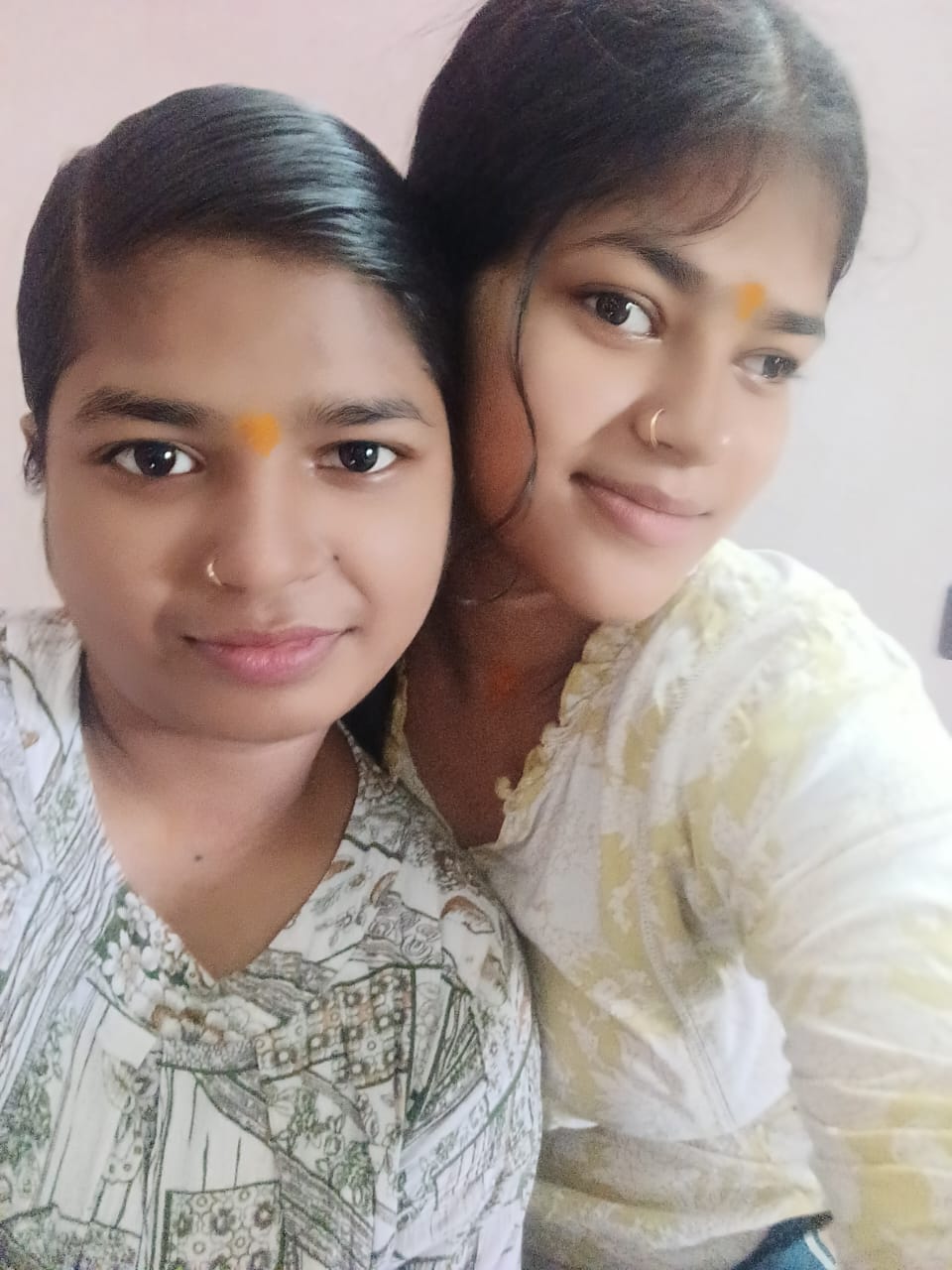 Anamika Bharti profile photo