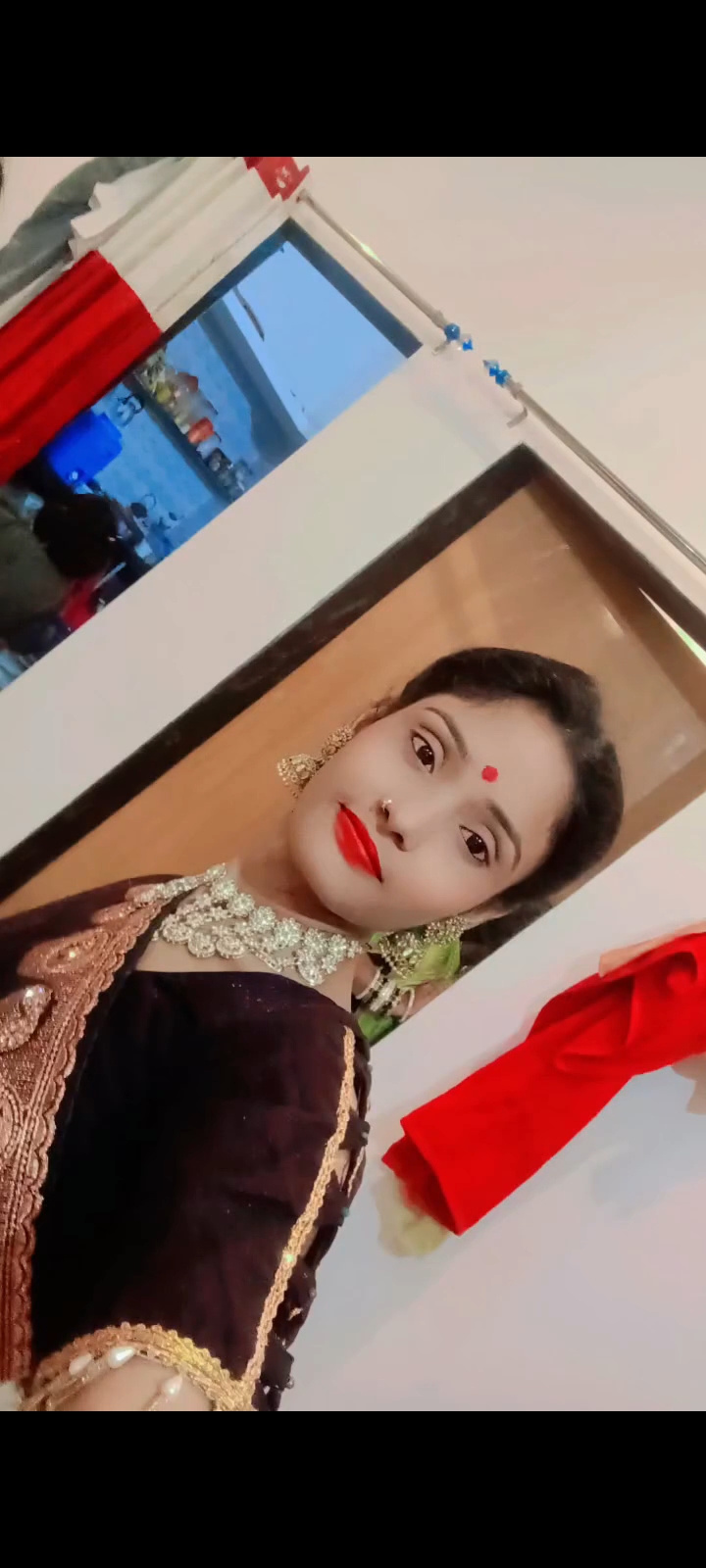 KITTU YADAV profile photo