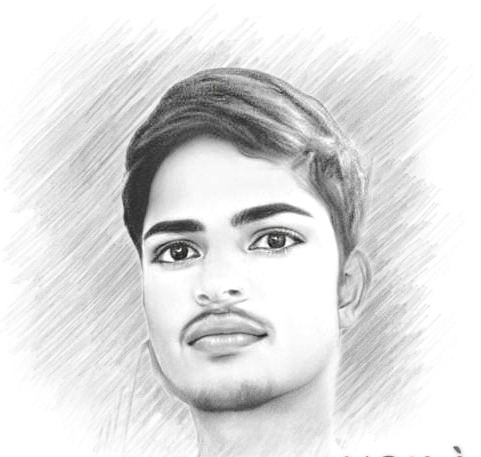 Rohit Kumar profile photo