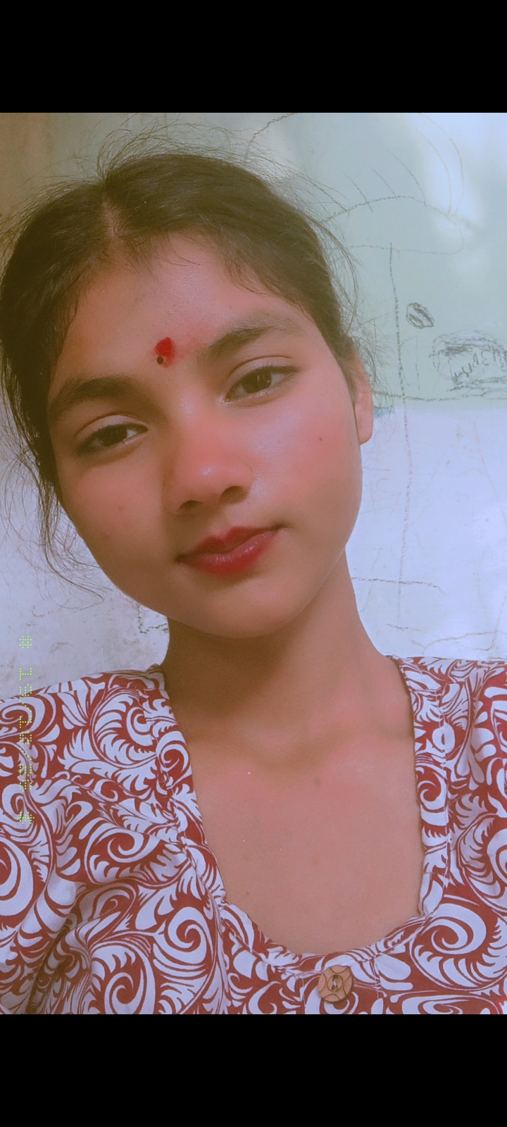 Gayatri profile photo