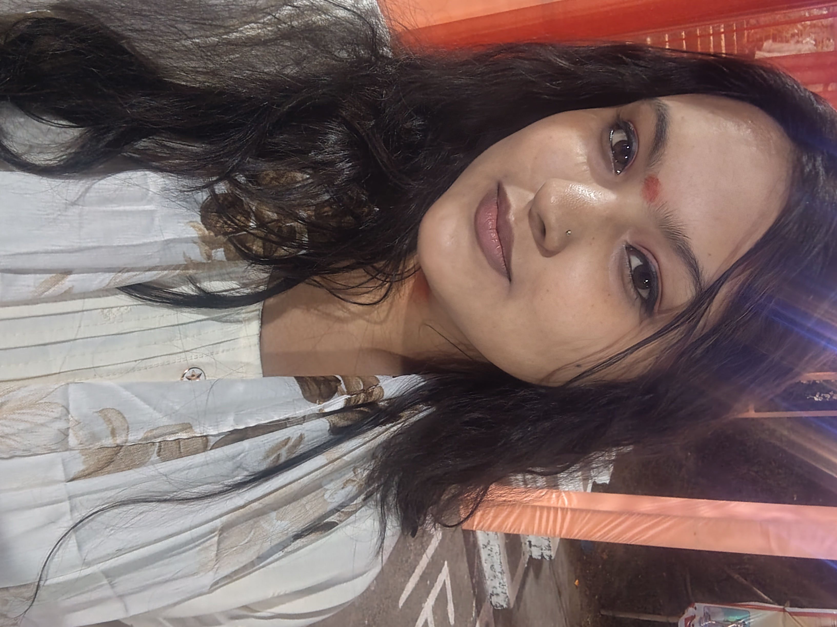 Shreya profile photo