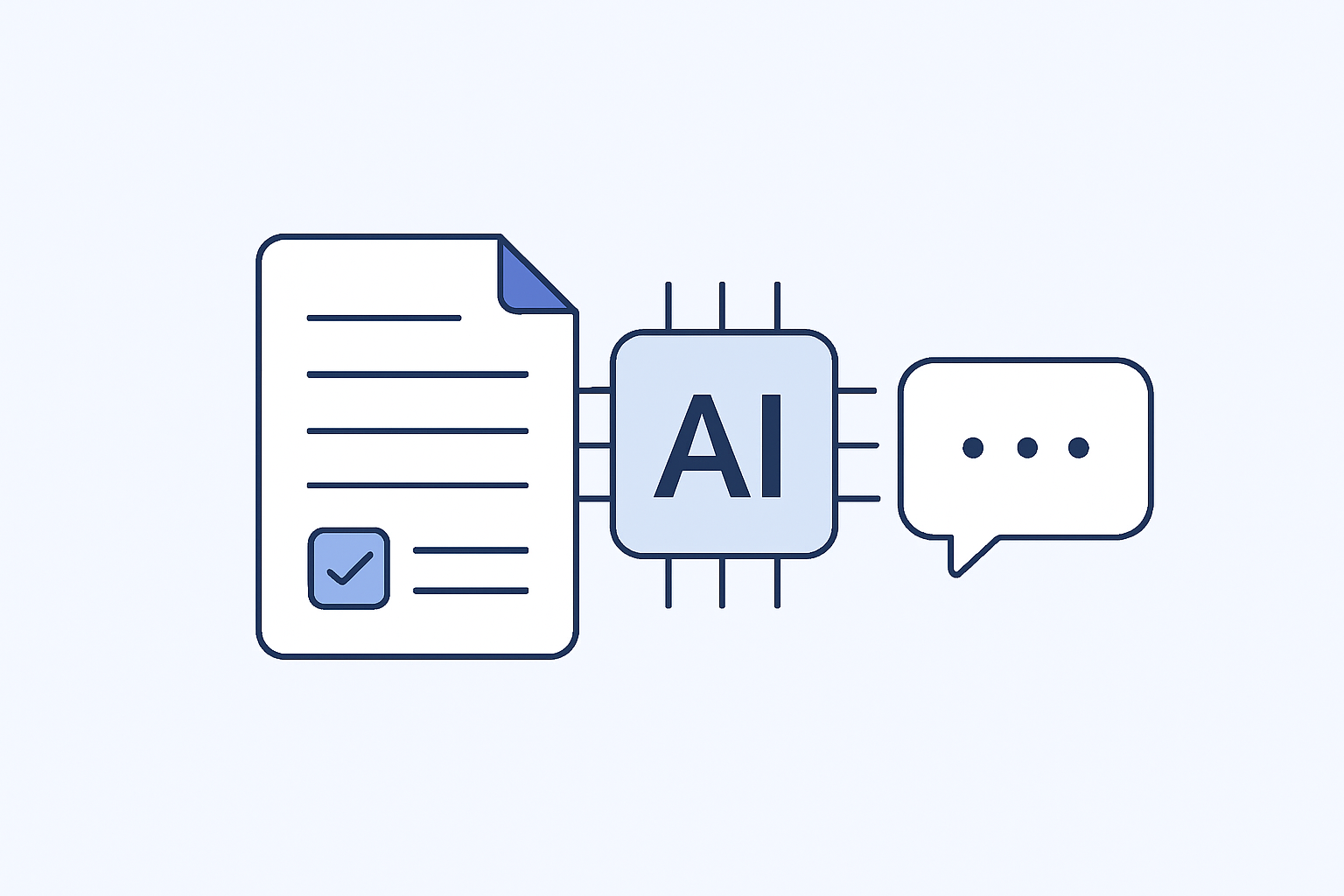 Document Analysis