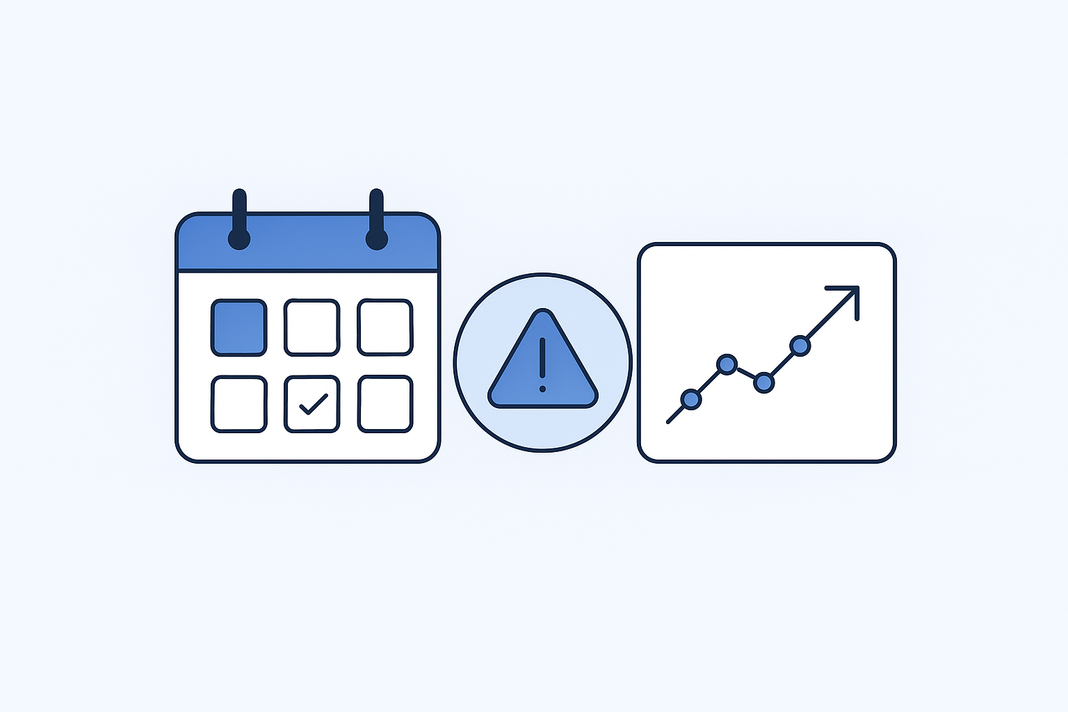 Risk Management