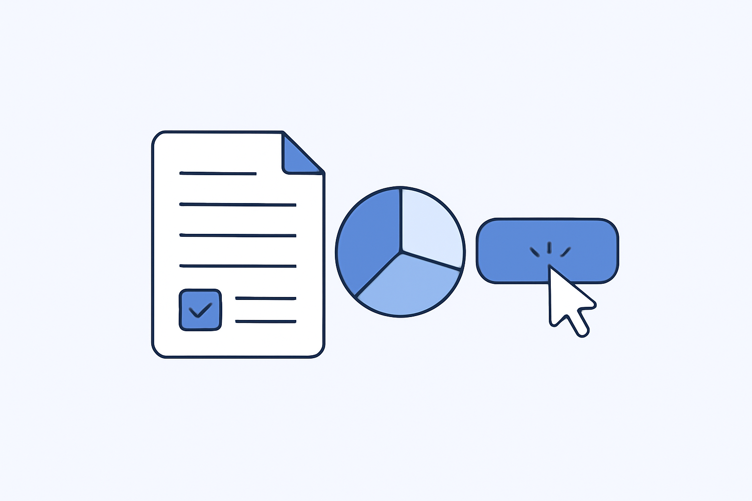 Automated Reporting