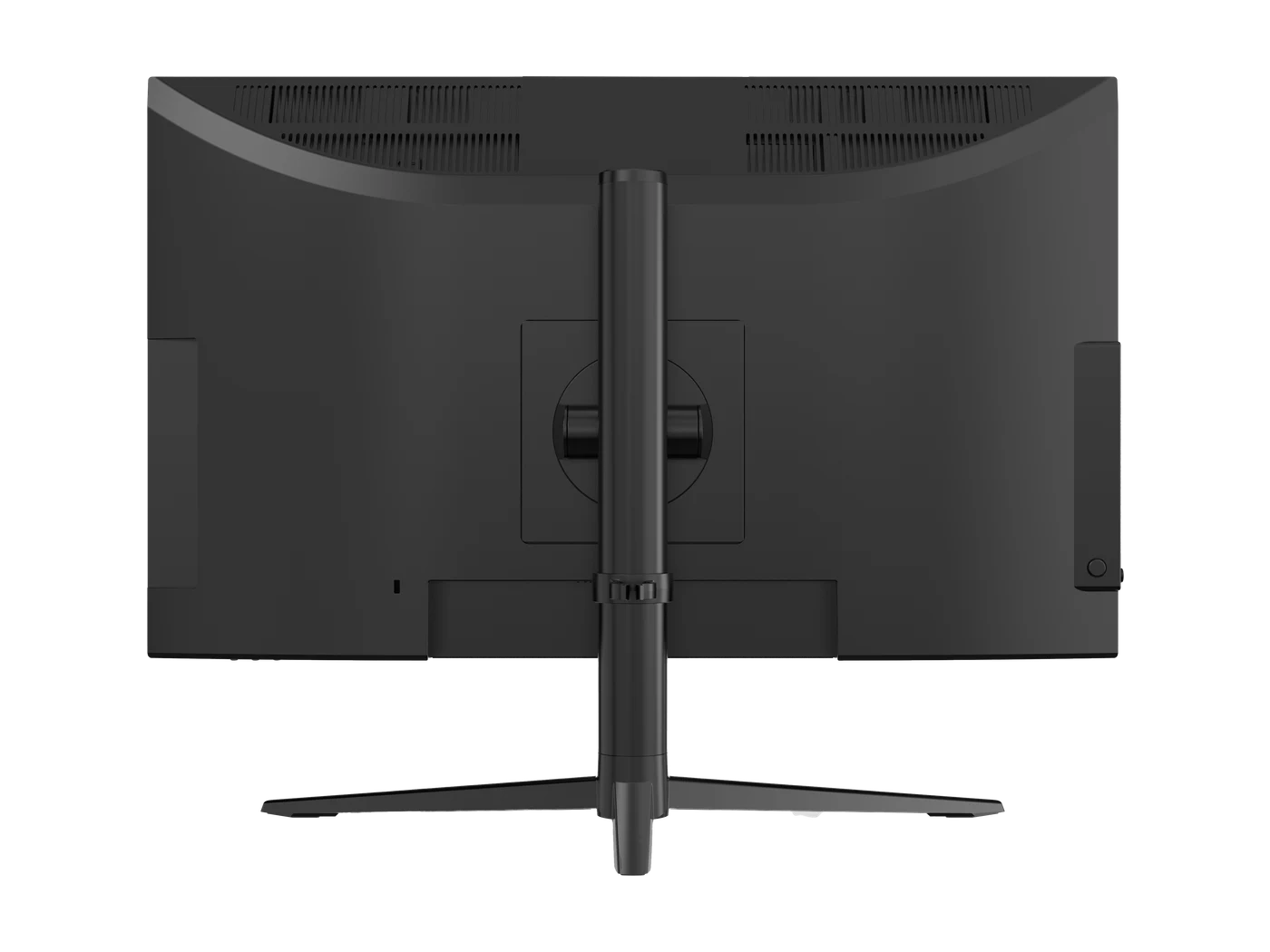 Zyrex AIO 23.8 — Display