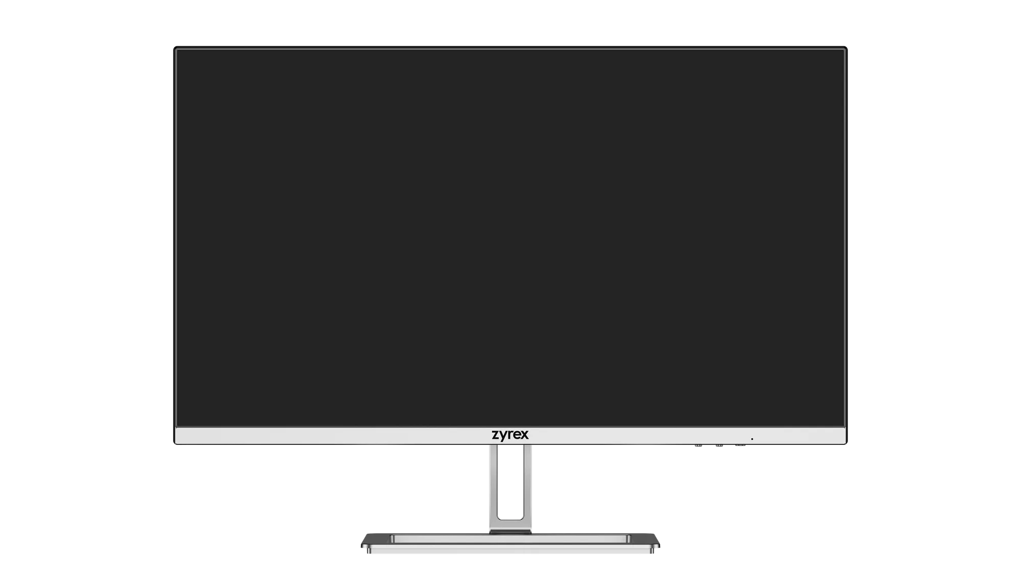AIO Orion — product view
