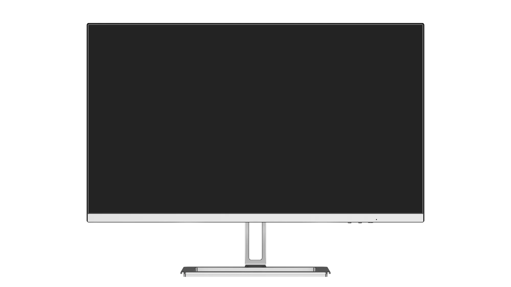 AIO Orion — Display