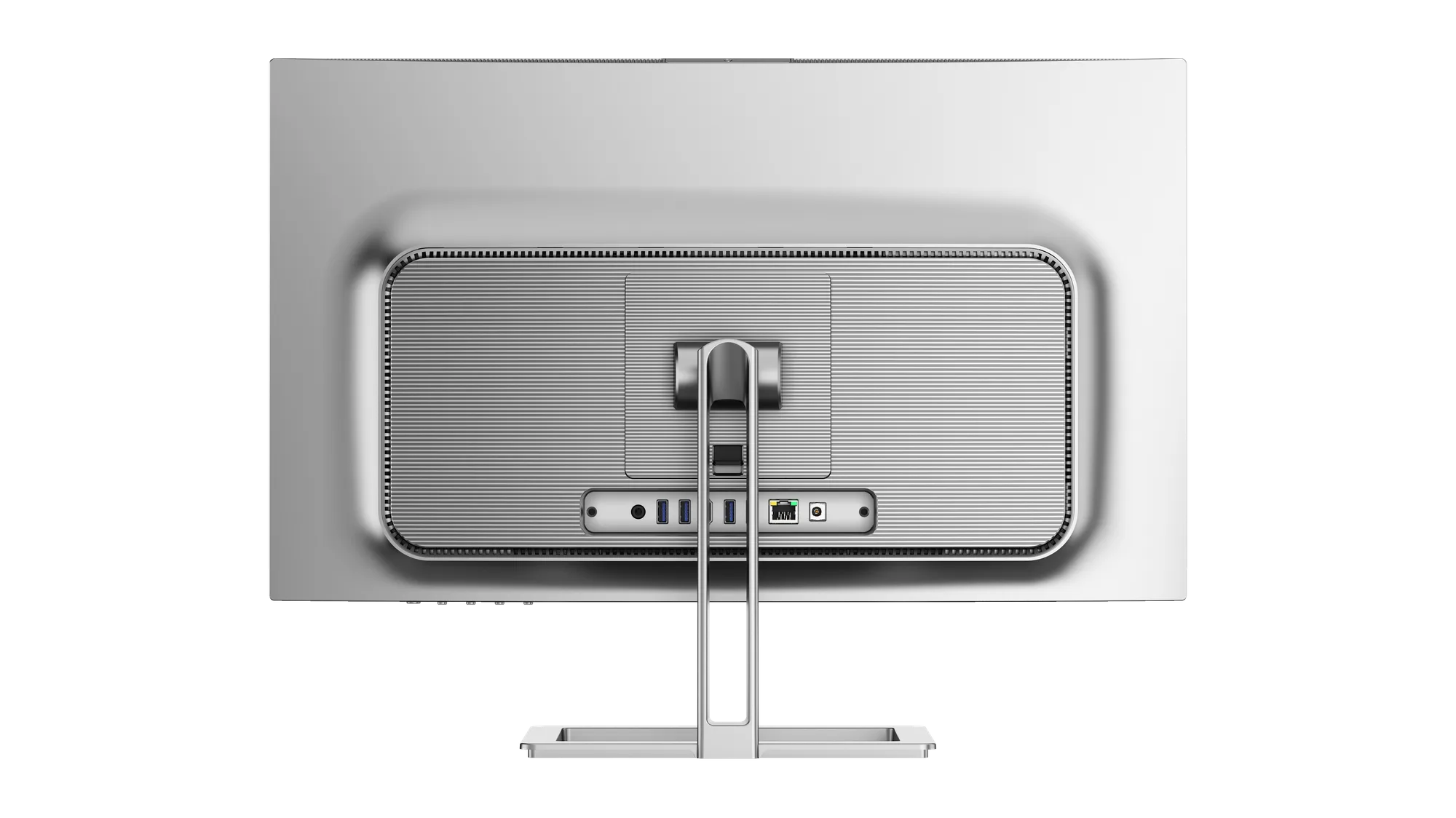 AIO Orion — Design
