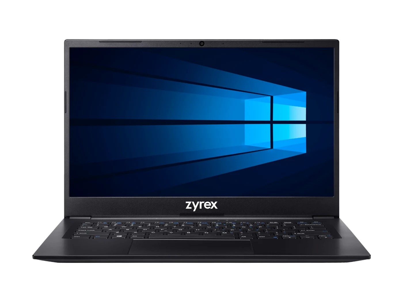Zyrex Cruiser 20147 — product view