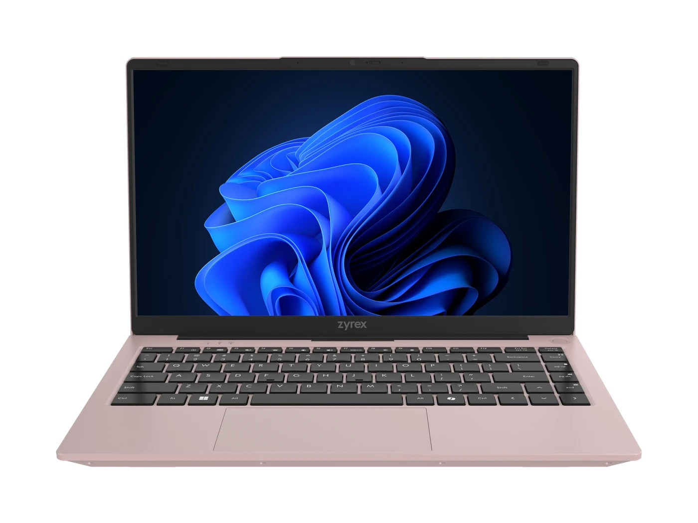 Zyrex D-Tech