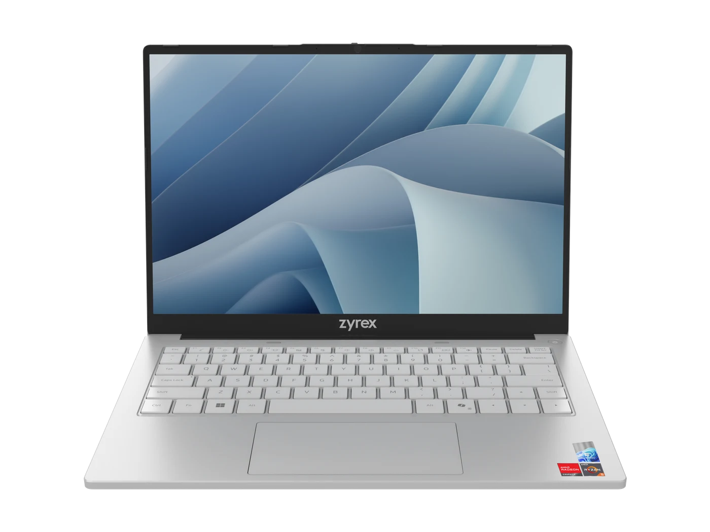 Zyrex D-Tech Pro