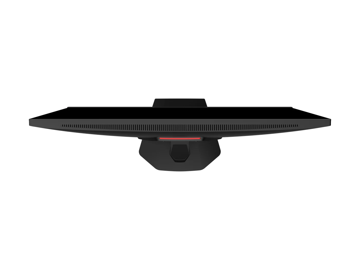 Zyrex Maveric Monitor 27F — Colour