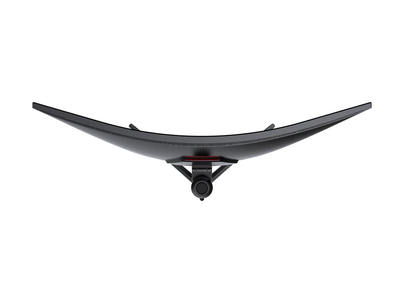 Zyrex Maveric Monitor 34Q Curve — Colour