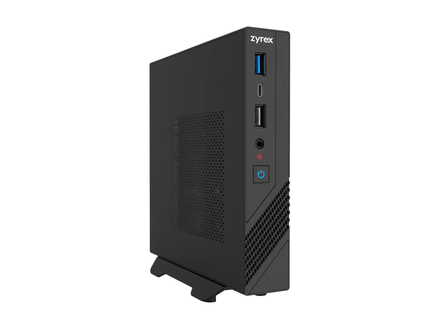 Zyrex PC Mini DB51 — product view