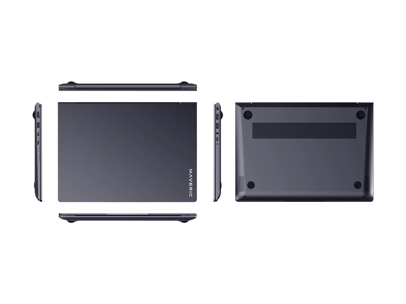 Zyrex Quantum — Performance