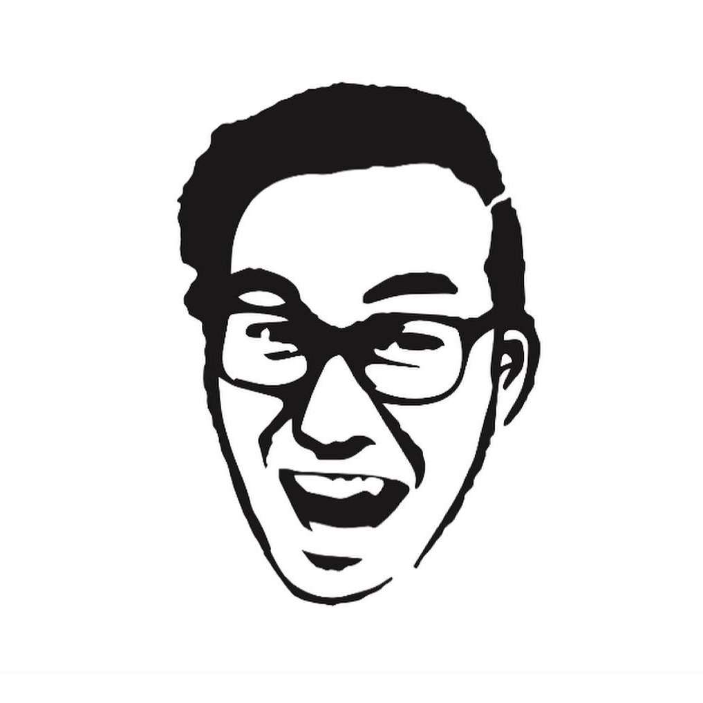 お好みたまちゃん創業者　玉井哲雄（たまちゃんです。）