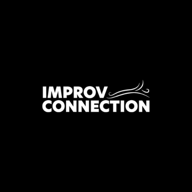 Improv Connection avatar