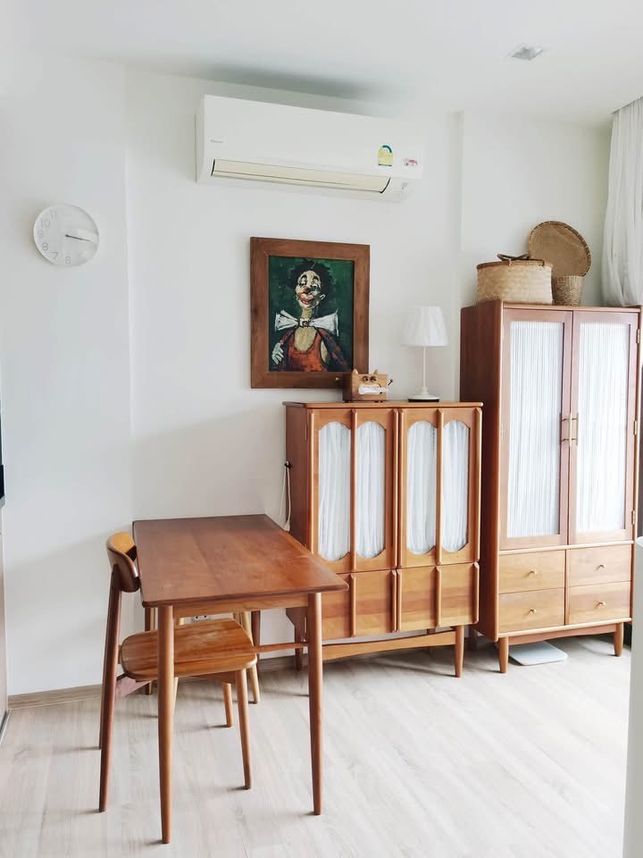 KAWA Haus