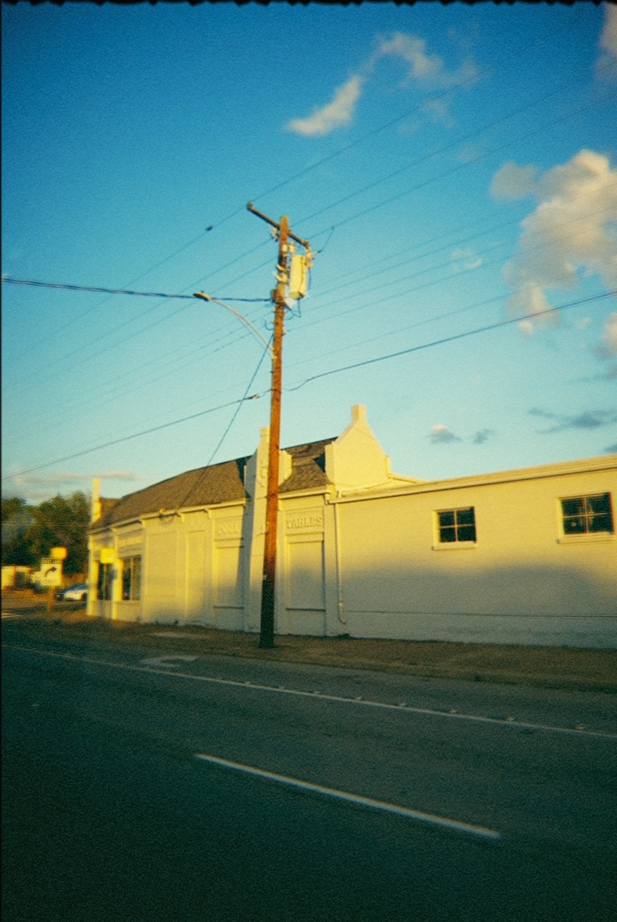 GOLD 400 snap by jose