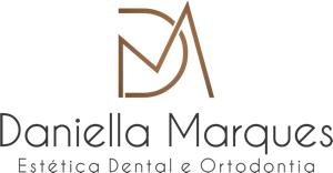 Daniella Marques - odontologia  - Descubra seu melhor sorriso 